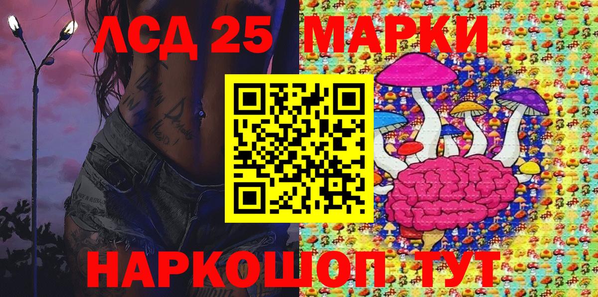 Элиста  Наркотические марки 1500мкг  Марки 25I-NBOMe  Вход с VPN 